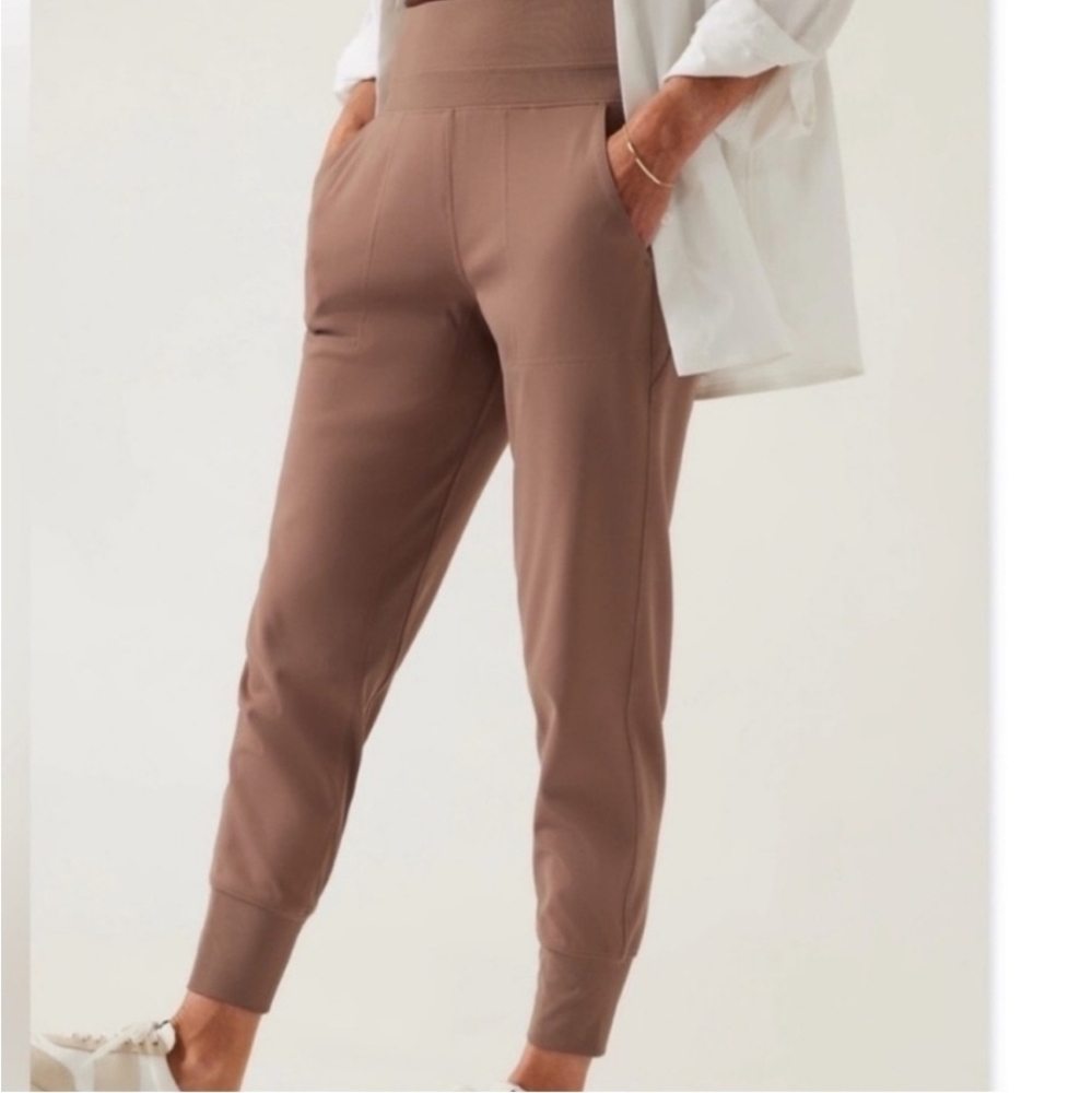 Athleta Venice Joggers